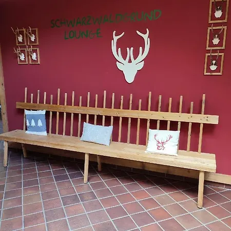 Erholsame 2 Zimmer Fewo Mit King-size-bett, Pool Und Stellplatz Apartment *
